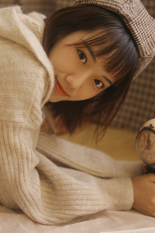 双面女友