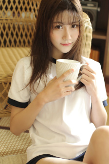 反差婊吃瓜黑料合集万里长征